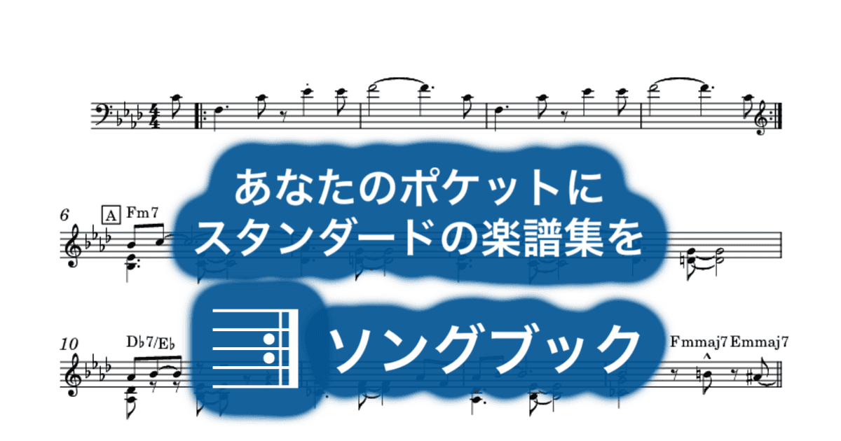 Oliloqui Valleyのサムネイル