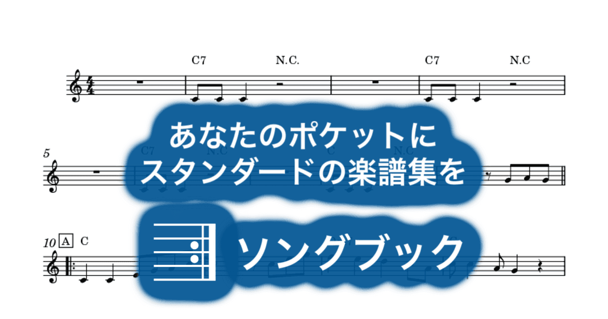 Wake Me Up Before You Go Goのサムネイル