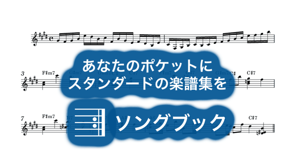 まつり のサムネイル