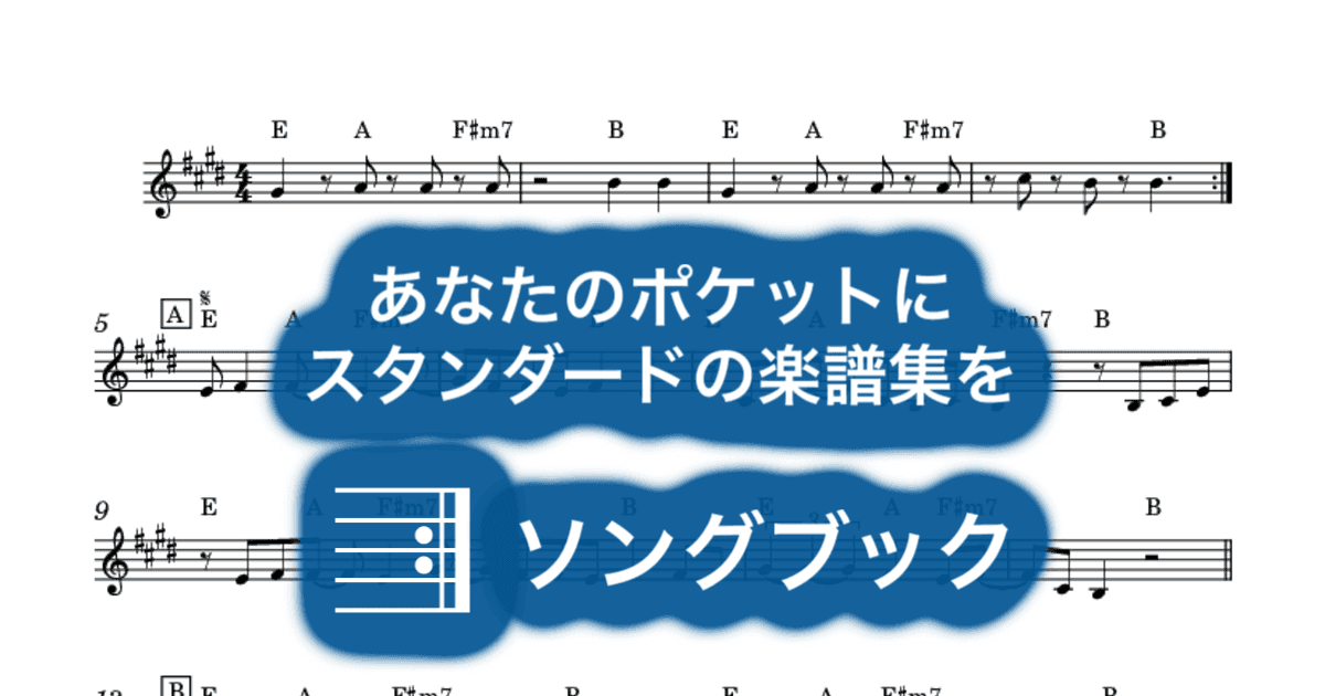 Loco In Acapulcoのサムネイル