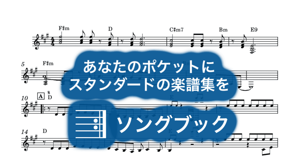 恋人がサンタクロースのサムネイル