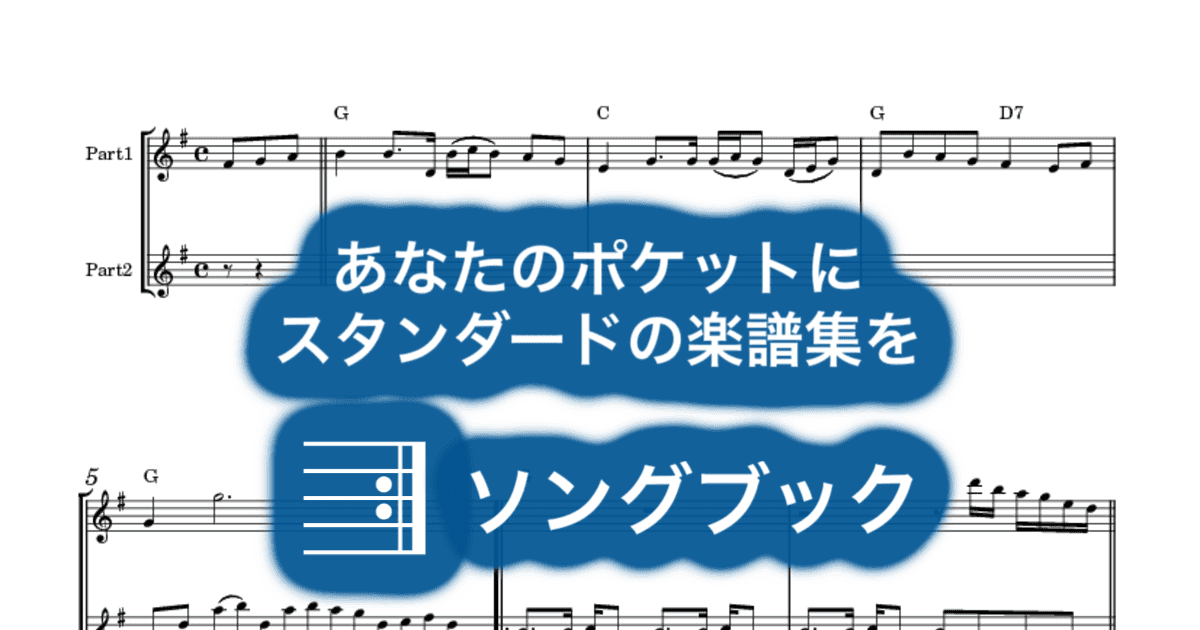 Top Of The Worldのサムネイル