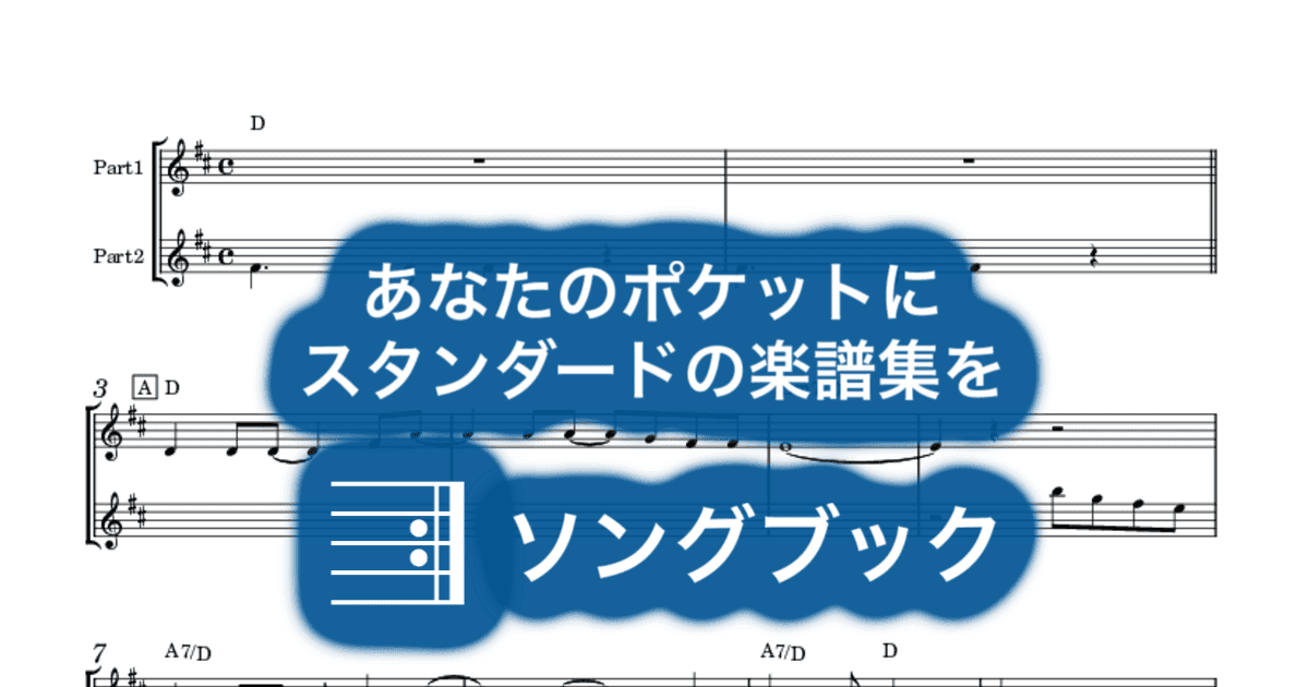 Only Yesterdayのサムネイル