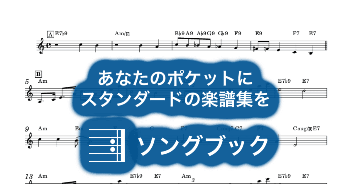 Chloe のサムネイル