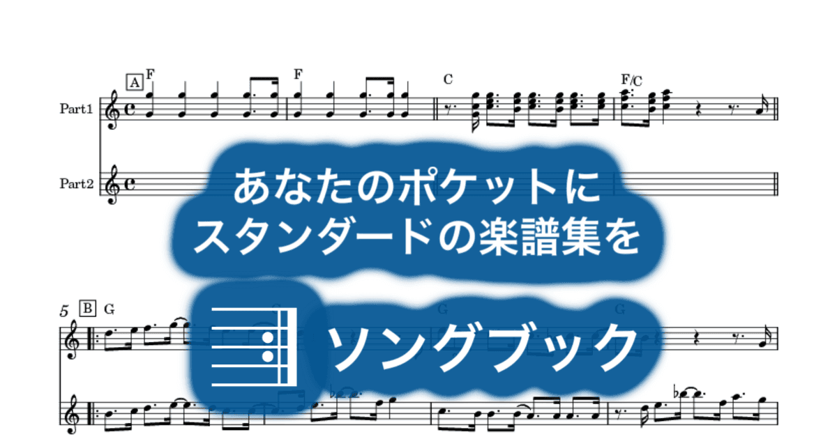 Getting Betterのサムネイル