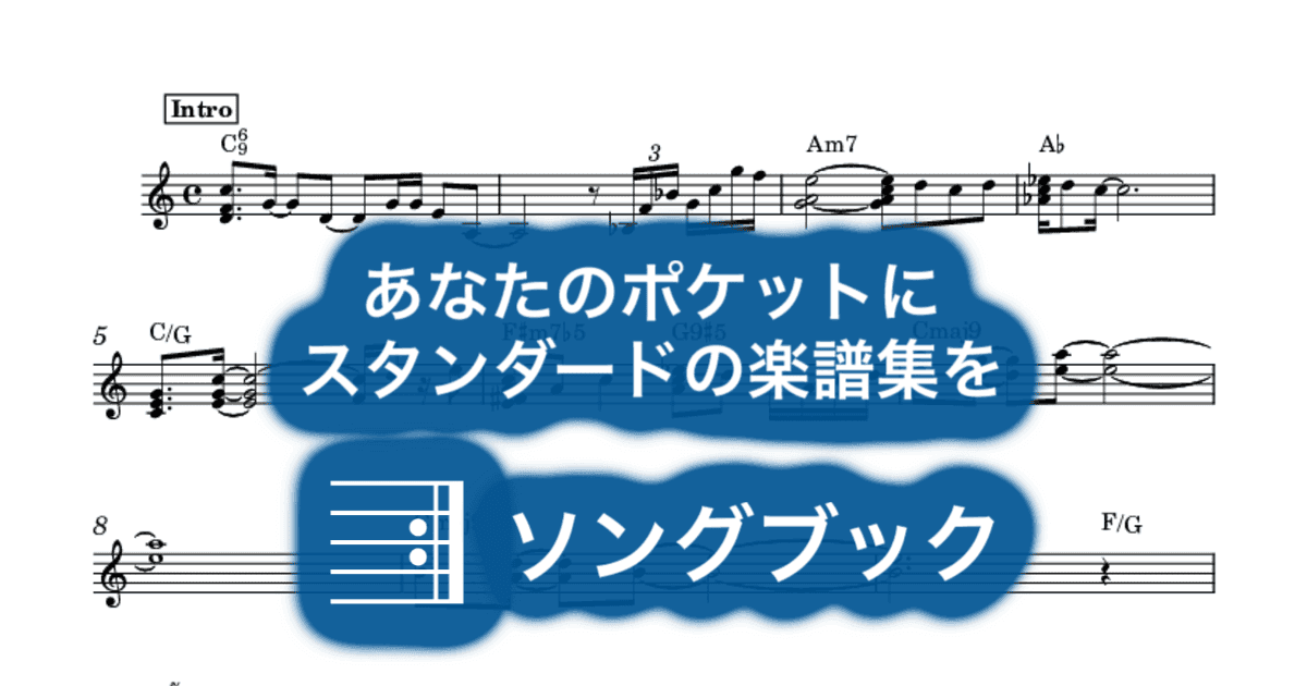 HongKong Night Sightのサムネイル