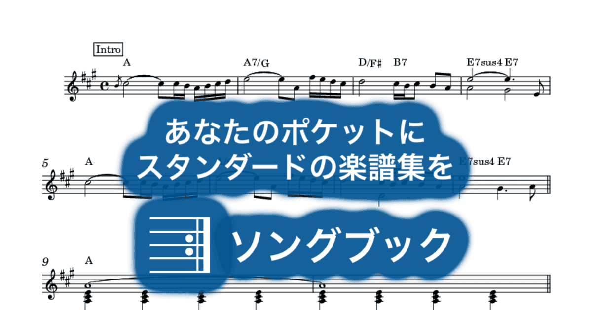 翳りゆく部屋のサムネイル