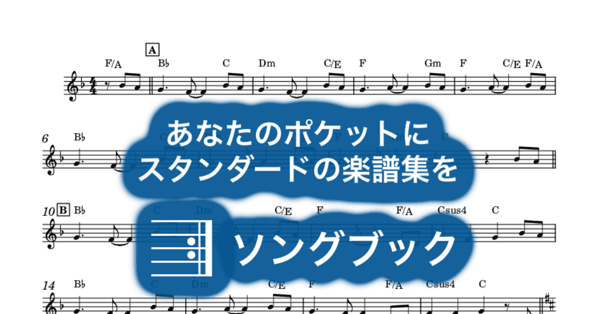 How Do You Feel Now? (安室奈美恵)のサムネイル