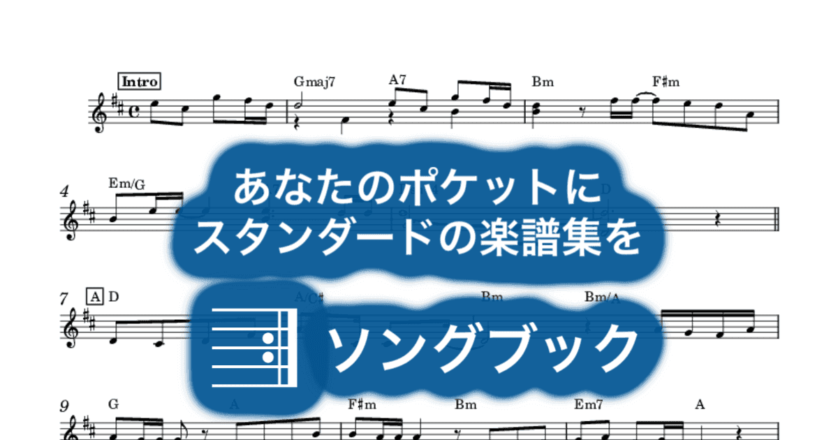 蕾のサムネイル