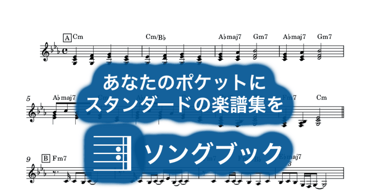 グレイス・スリックの肖像のサムネイル