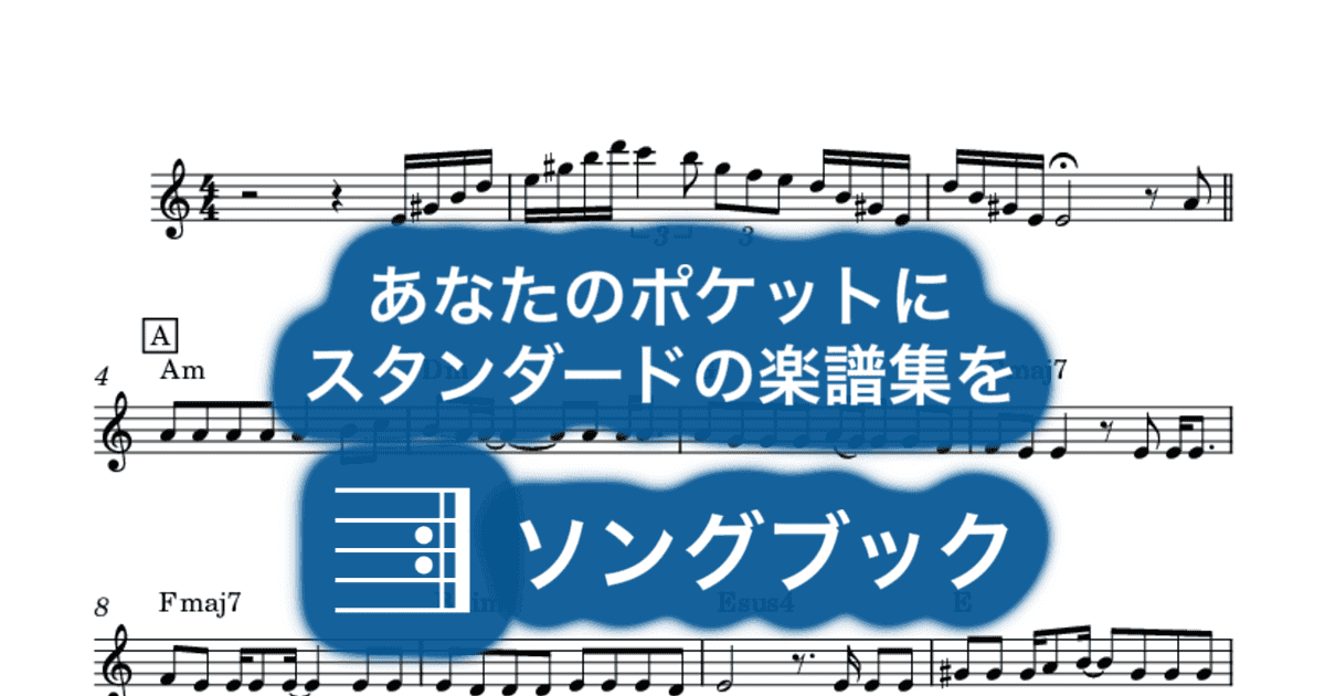 I Will Surviveのサムネイル