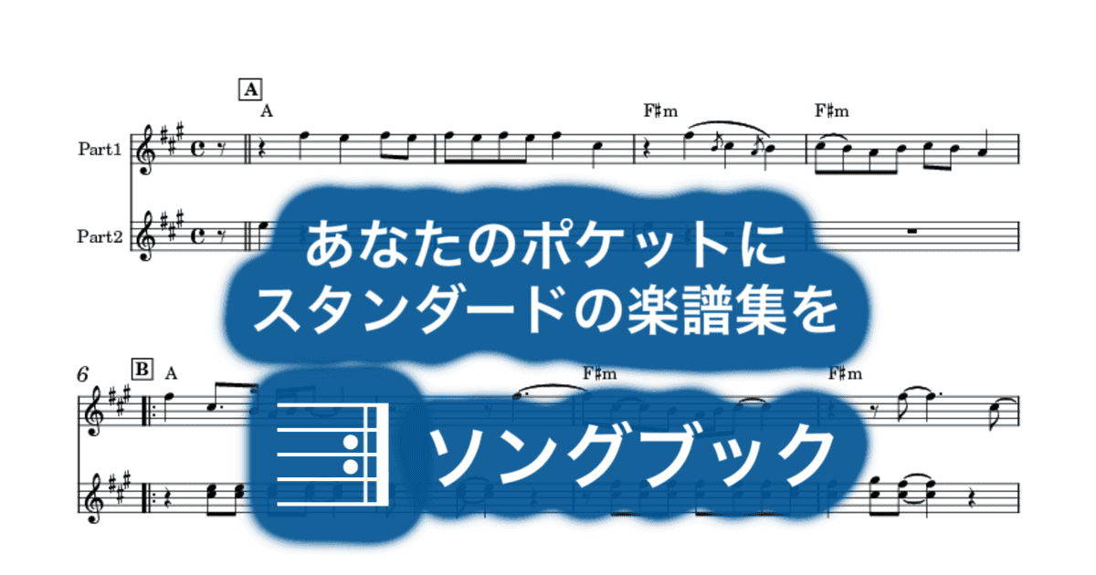 Please Mister Postman (The Beatles Virsion)のサムネイル
