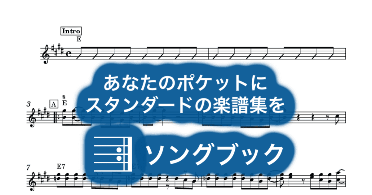 Ballad Of John And Yoko,Theのサムネイル