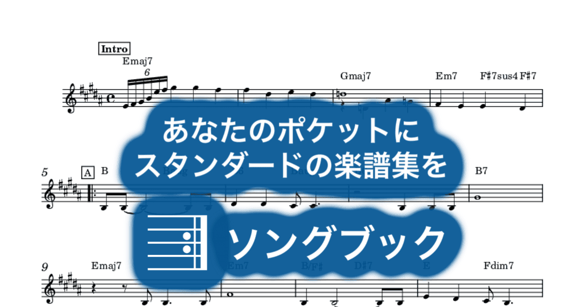 Little Girl Blueのサムネイル