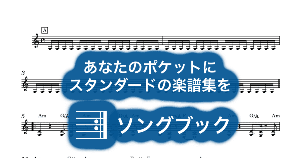 Eye Of The Tigerのサムネイル