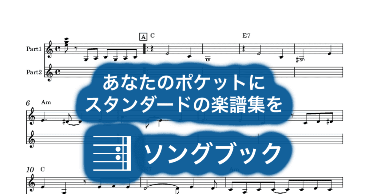 Memories,Memoriesのサムネイル