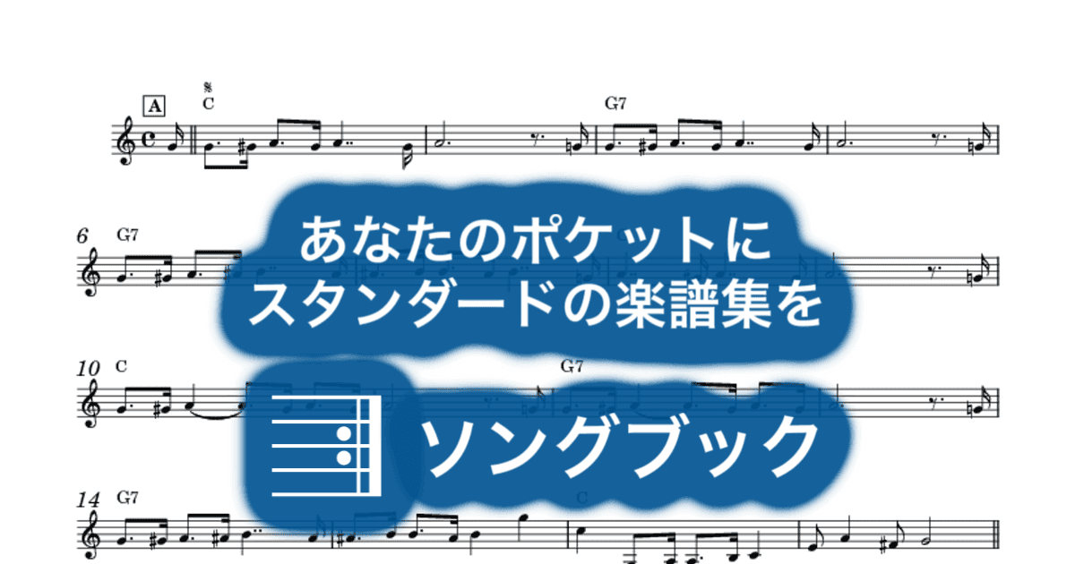 The Third Man Theme (第三の男)のサムネイル