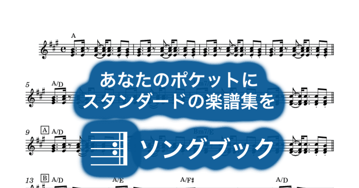 真珠のピアスのサムネイル