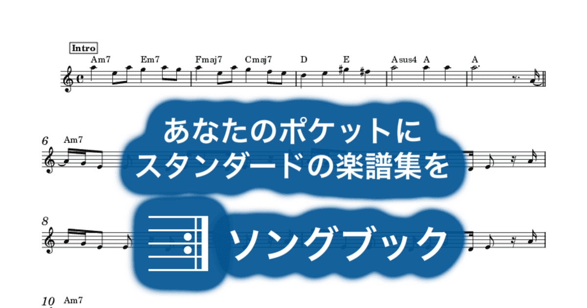 Fantasy 宇宙のファンタジーのサムネイル