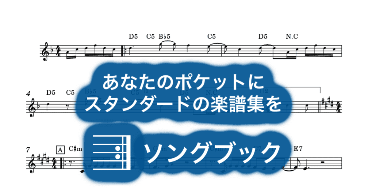 Laylaのサムネイル