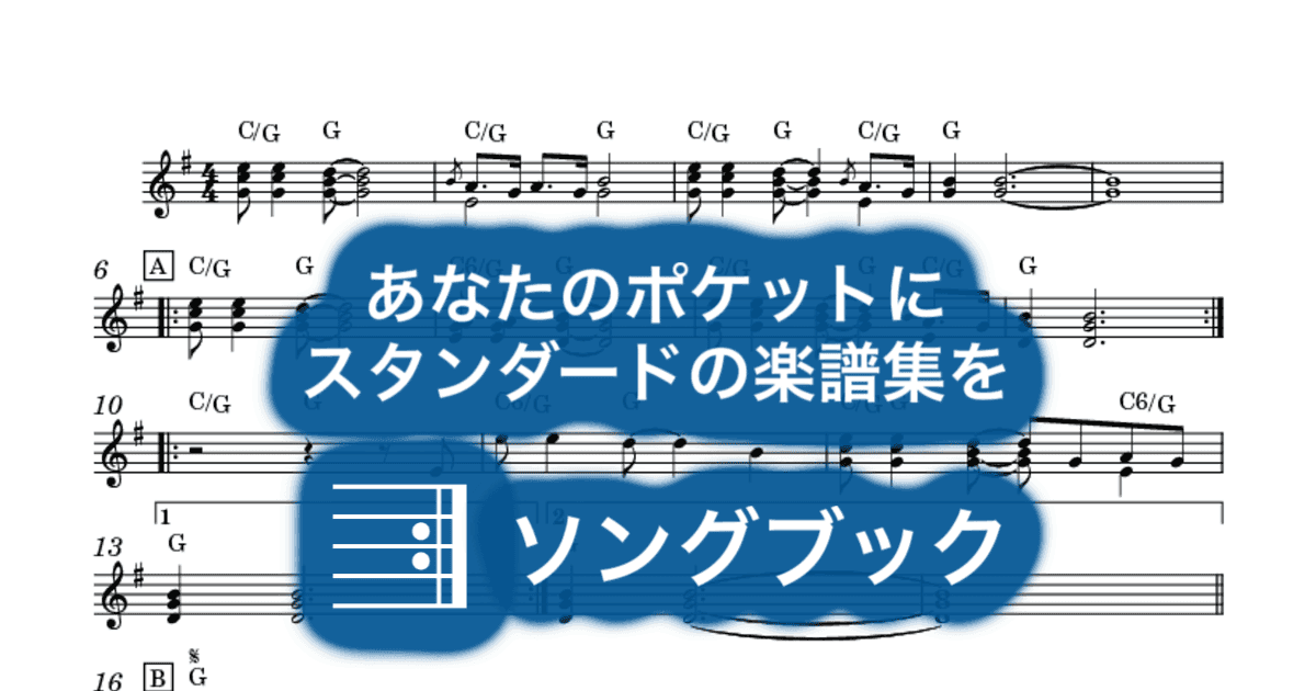 It's All Too Muchのサムネイル