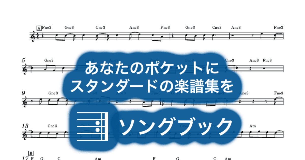 Walking in Memphisのサムネイル