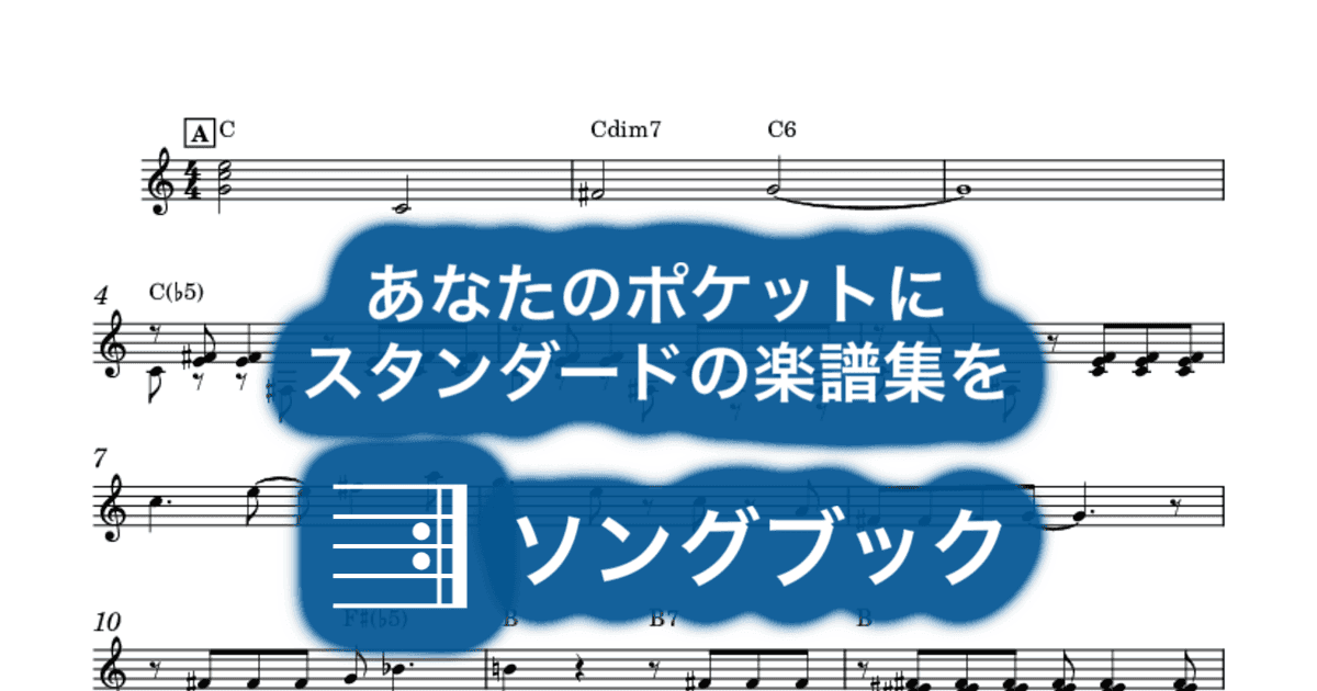 Theme From The Simpsonsのサムネイル