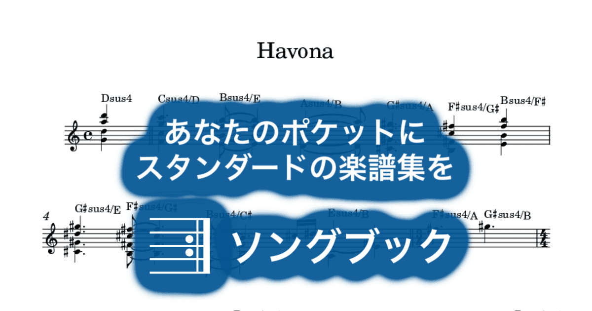 Havona のサムネイル