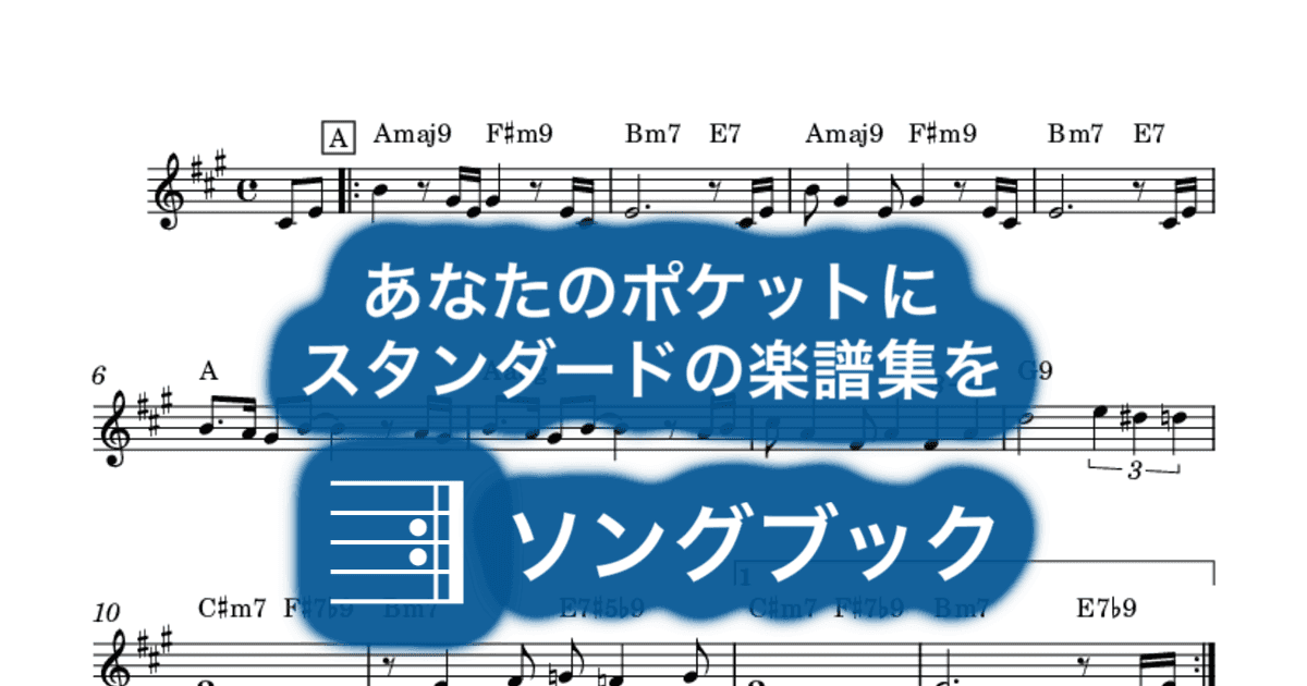 Gettin' Over The Bluesのサムネイル