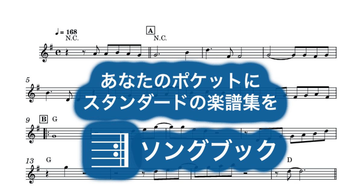 さくらんぼのサムネイル
