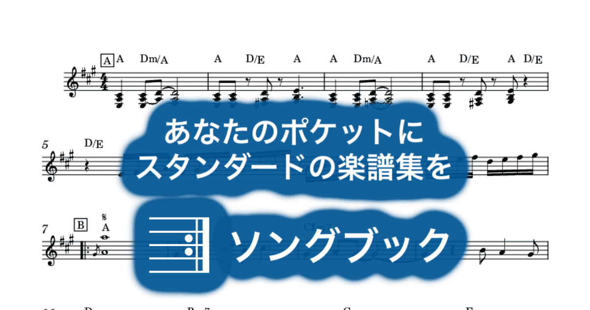 青い珊瑚礁のサムネイル
