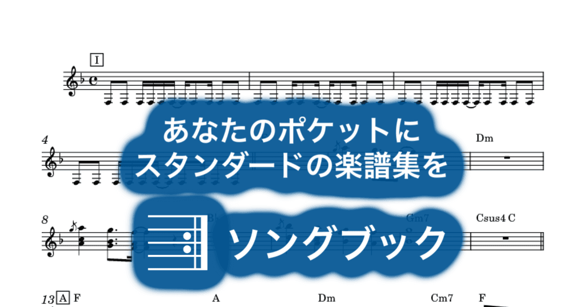 Happinessのサムネイル