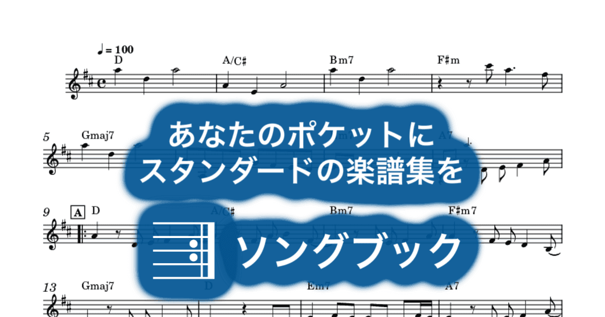 真夏の果実のサムネイル