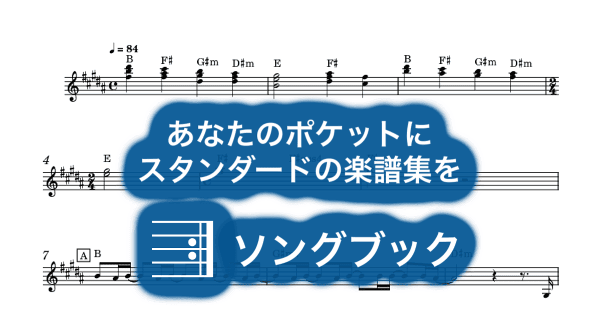 桜のサムネイル