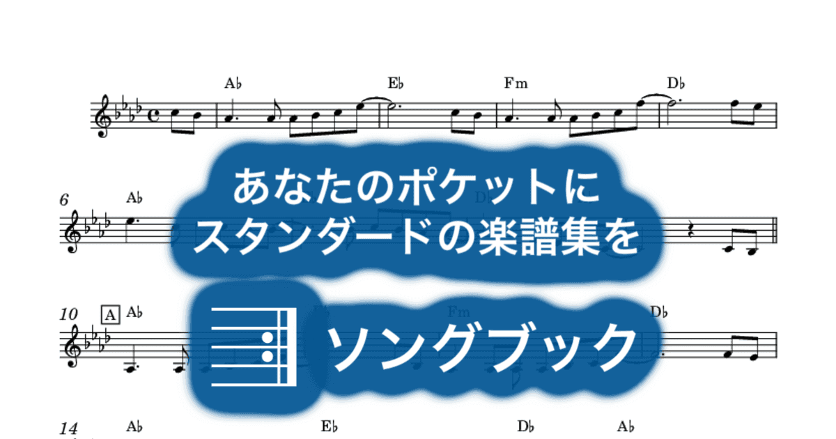 手紙~拝啓 十五の君へ~のサムネイル