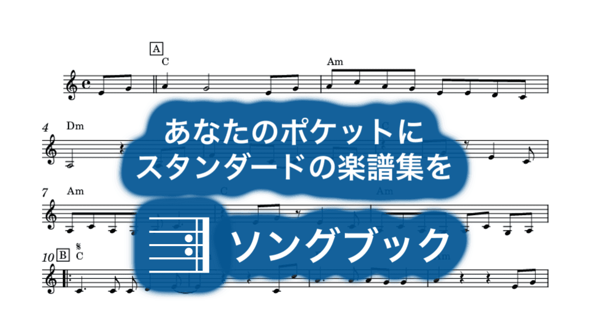 安奈のサムネイル