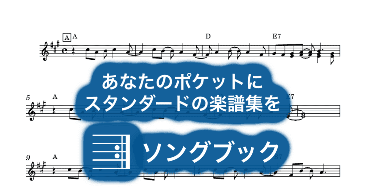 Here Comes The Sunのサムネイル