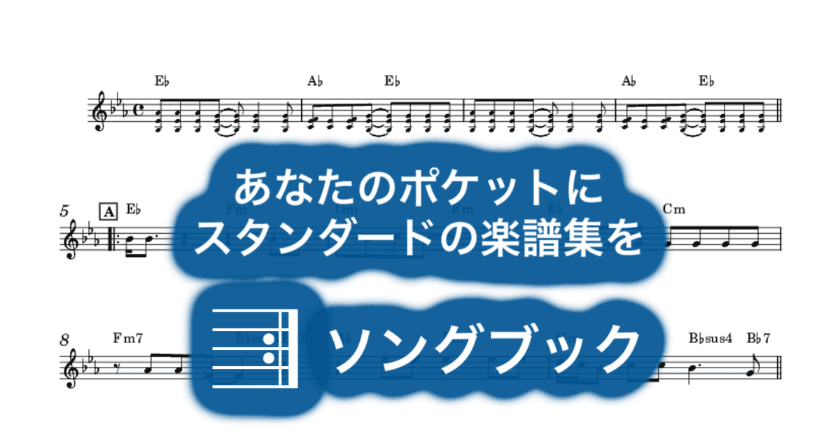 Womanのサムネイル