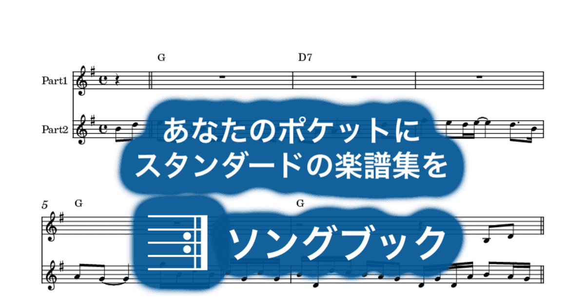 Jambalaya (On the Bayou)のサムネイル