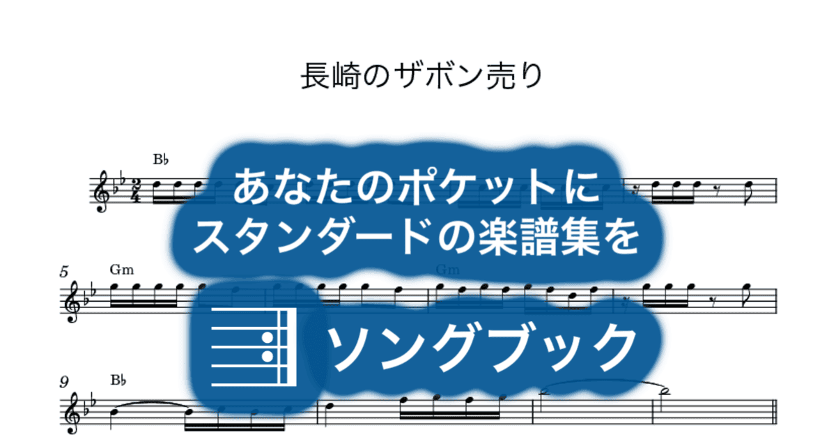 長崎のザボン売りのサムネイル