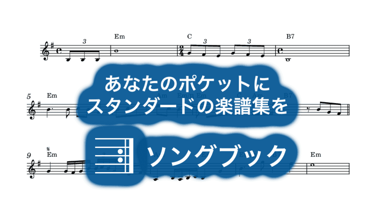 雪椿のサムネイル